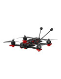 iFlight Nazgul DC5 ECO FPV HD Drohne, DJI O4 Pro