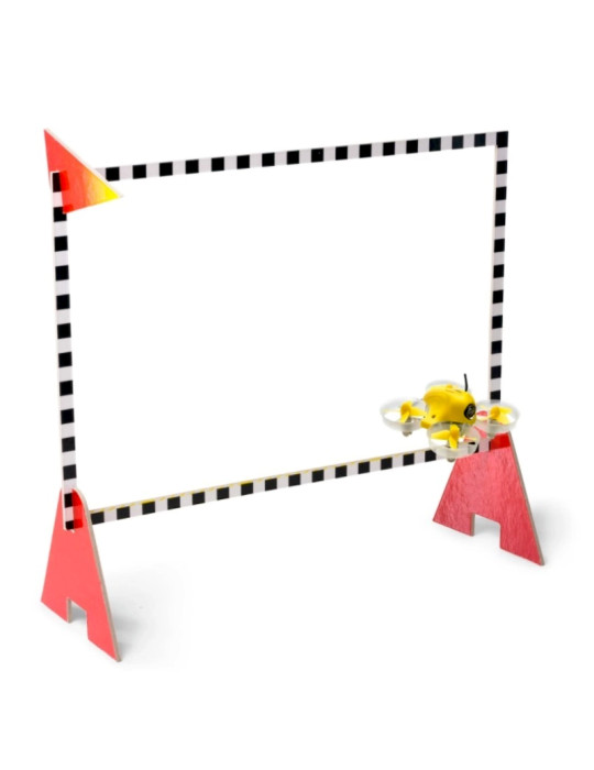 Torvol Indoor Race Gate Pack