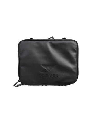 Torvol LiPo Safe Bag - ELITE