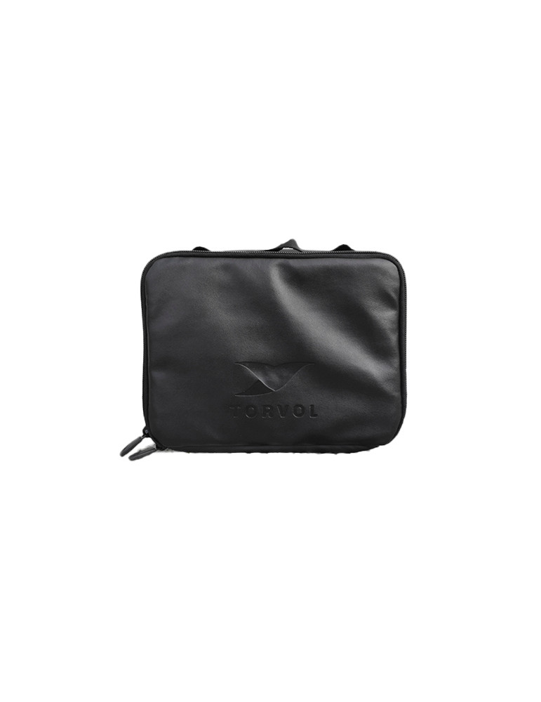Torvol LiPo Safe Bag - ELITE
