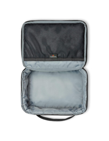 Torvol LiPo Safe Bag - ELITE 2