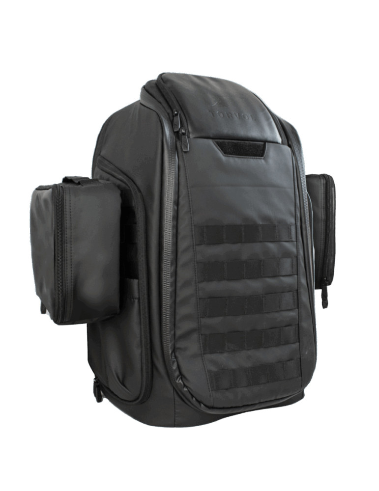 Torvol LiPo Safe Bag - ELITE