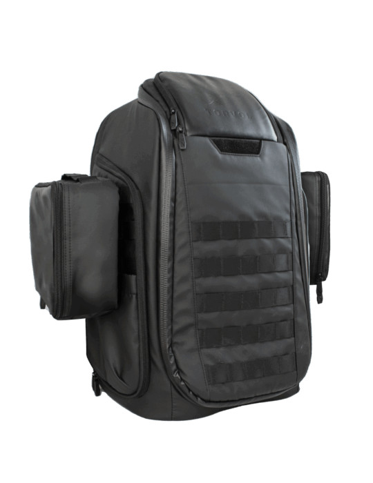 Torvol LiPo Safe Bag - ELITE