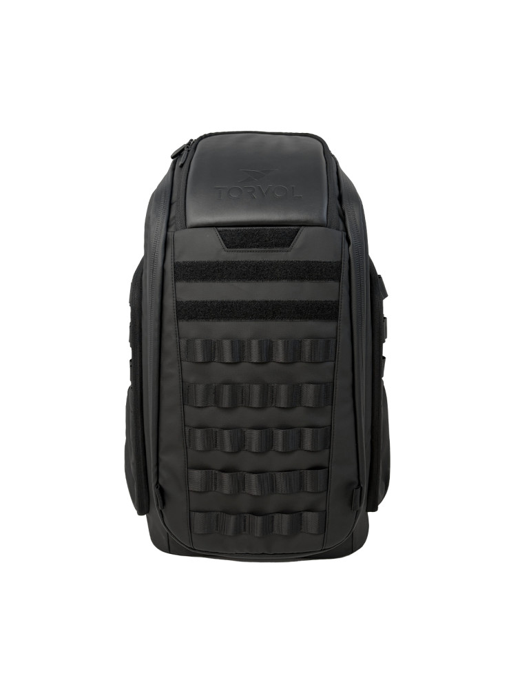 Torvol PITSTOP Pro ELITE Backpack