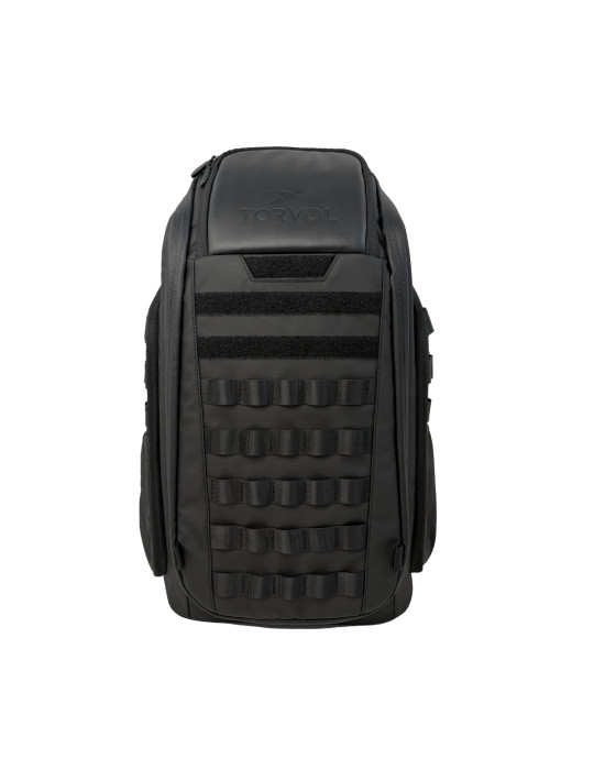 Torvol PITSTOP Pro ELITE Backpack