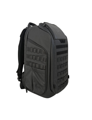 Torvol PITSTOP Pro ELITE Rucksack 2