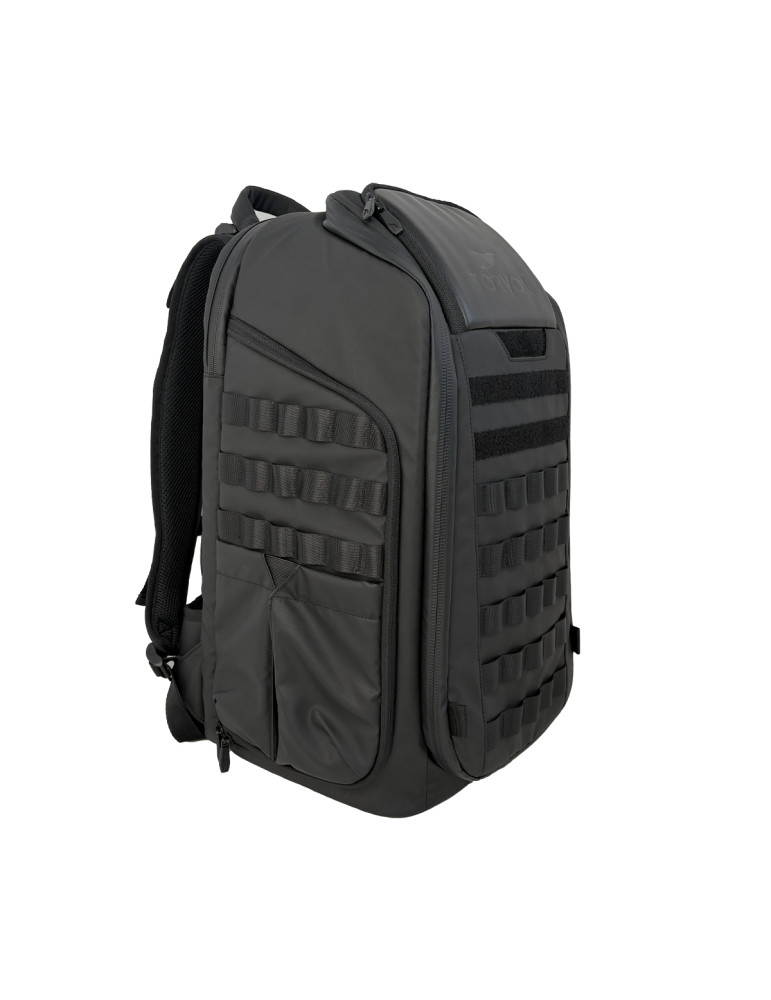 Torvol PITSTOP Pro ELITE Backpack
