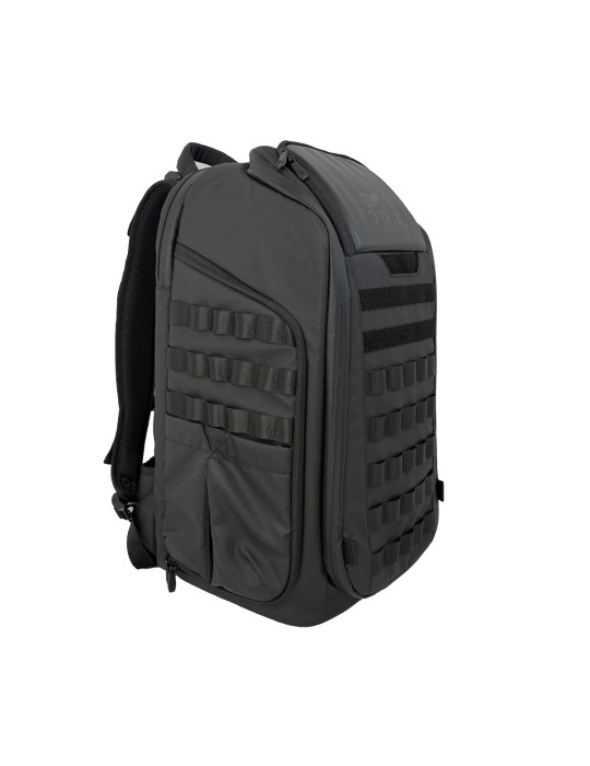Torvol PITSTOP Pro ELITE Backpack