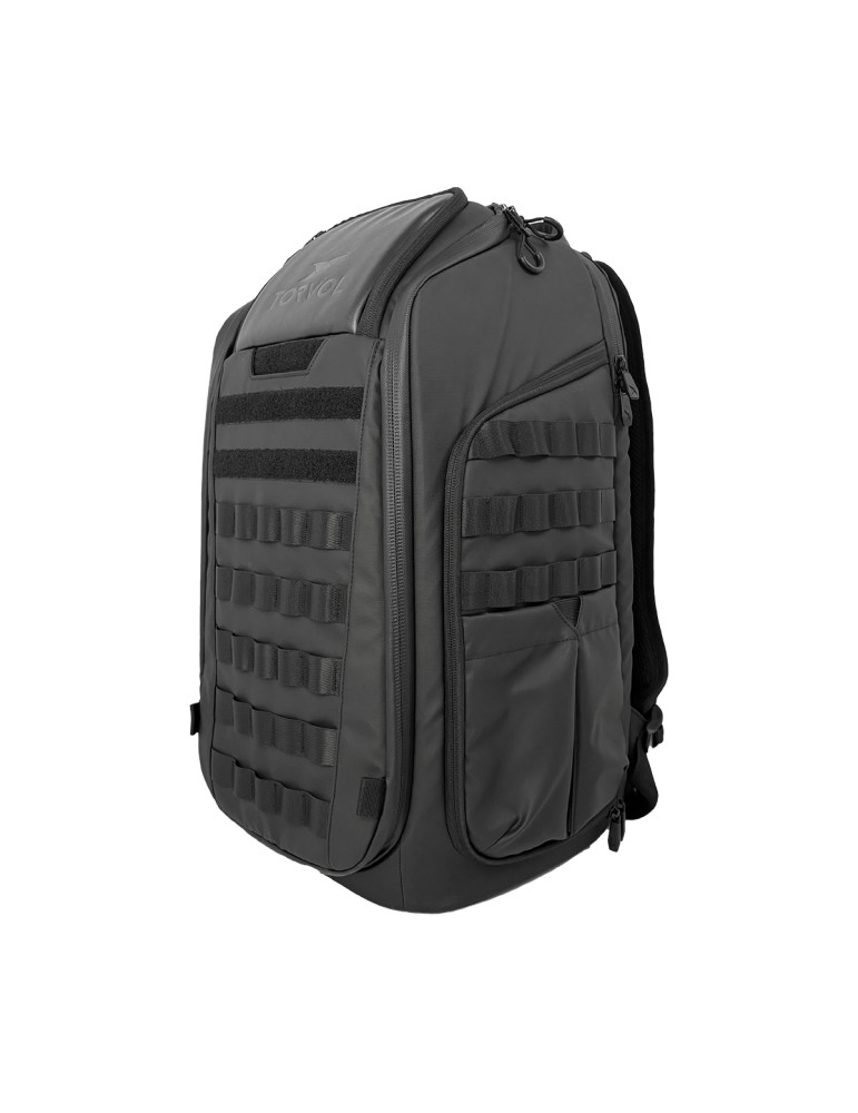 Torvol PITSTOP Pro ELITE Backpack