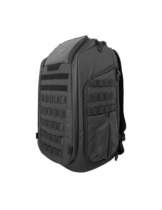 Torvol PITSTOP Pro ELITE Backpack