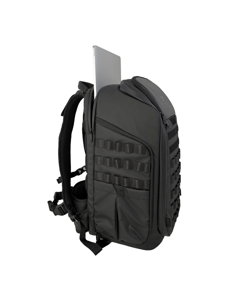 Torvol PITSTOP Pro ELITE Rucksack