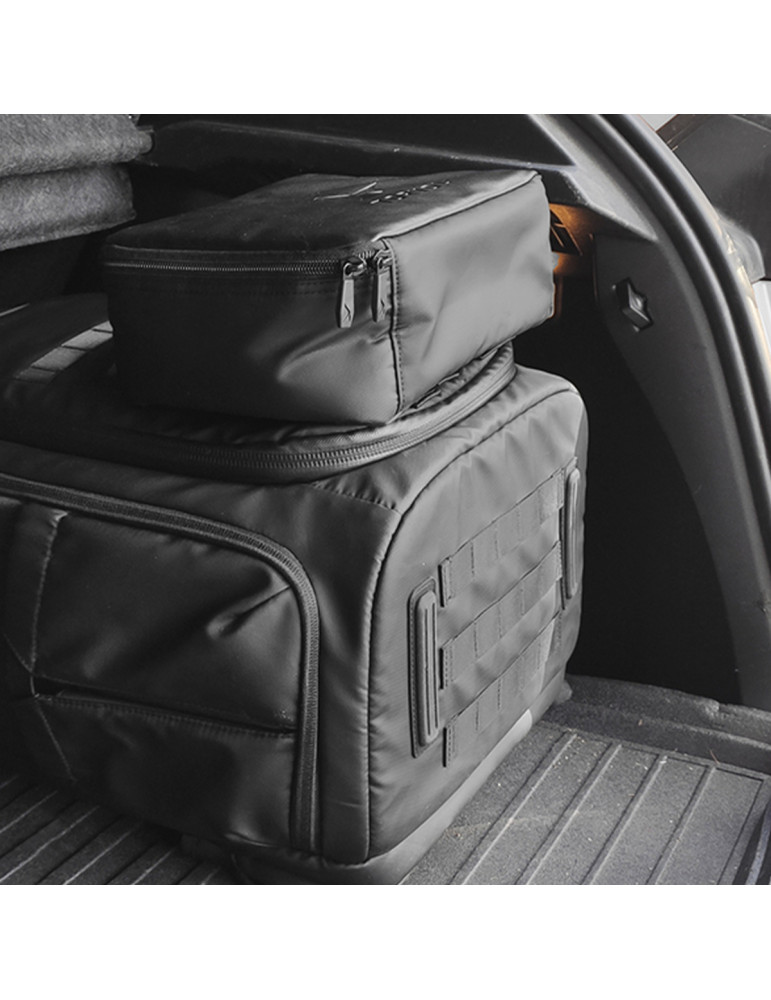 Torvol PITSTOP Pro ELITE Backpack