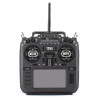 RadioMaster TX16S Mark II Max AG01 Radio Controller (ELRS)