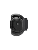 Flywoo O4 PRO TPU Schutz - Schmale Version