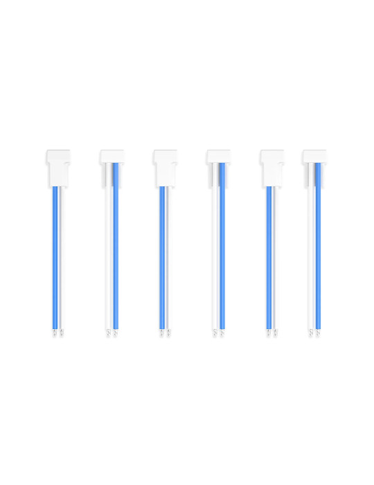 BT2.0 U-Pigtail