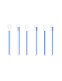 BT2.0 U-Pigtail