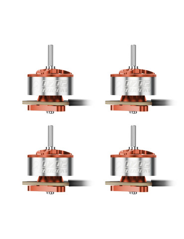 BetaFPV 0702 36000KV Brushless Motors (2026)
