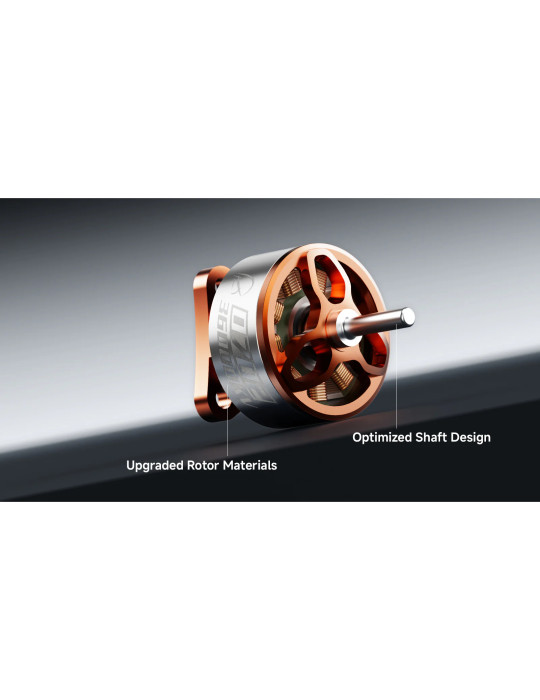 BetaFPV 0702 36000KV Brushless Motors (2026)