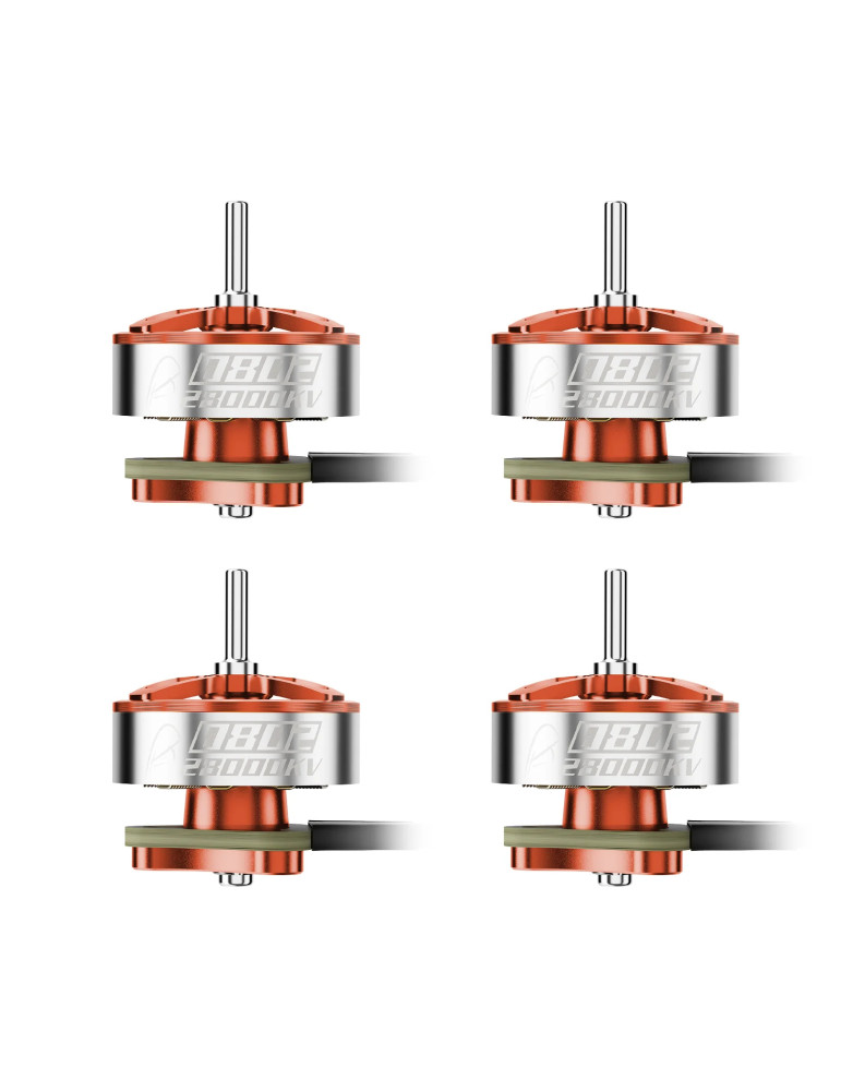 BetaFPV 0802 28000KV Brushless Motors (2026)