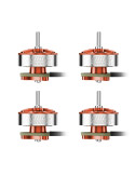 BetaFPV 0802 28000KV Brushless Motors (2026)