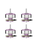 BetaFPV 0802 25000KV Brushless Motors (2026)
