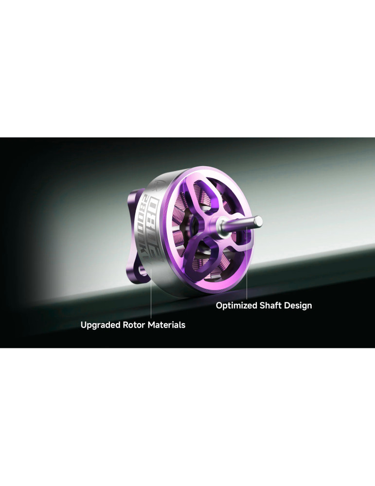BetaFPV 0802 25000KV Brushless Motors (2026)