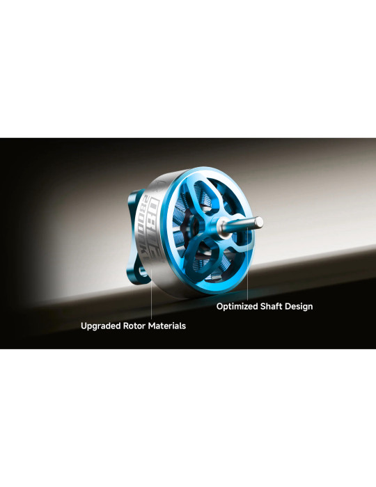 BetaFPV 0802 22000KV Brushless Motors (2026)