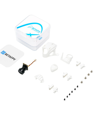 BetaFPV C03 Pro FPV Micro Cam 2