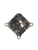 BetaFPV Matrix 5in1 V2 AIO 1S Brushless G4 FC 12A Bluejay ESC - Solder Free