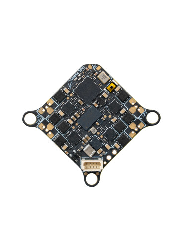 BetaFPV Matrix 5in1 V2 AIO 1S Brushless G4 FC 12A Bluejay ESC - Solder Required 2