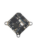 BetaFPV Matrix 5in1 V2 AIO 1S Brushless G4 FC 12A Bluejay ESC - zum Löten