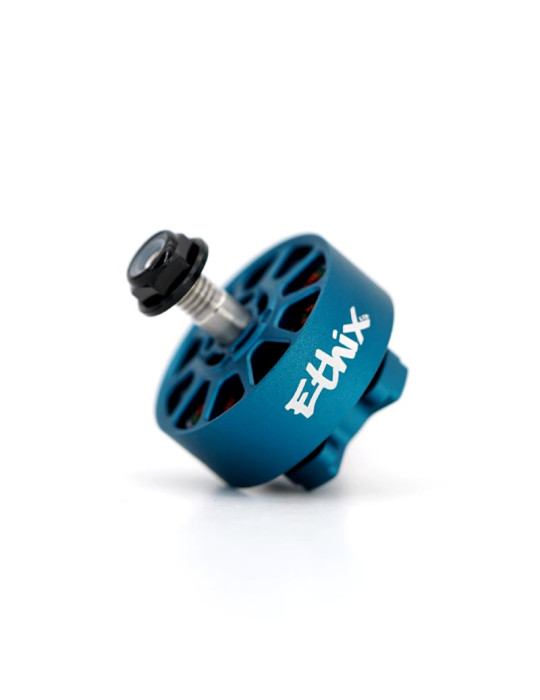 TBS Ethix Mr Steele Stout Motor V6 (2306 1950Kv)