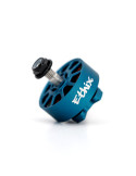 TBS Ethix Mr Steele Stout Motor V6 (2306 1950Kv)