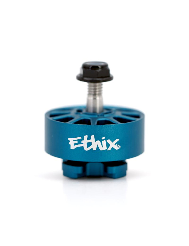 TBS Ethix Mr Steele Stout Motor V6 (2306 1950Kv)