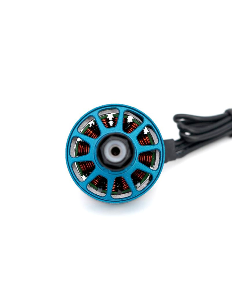 TBS Ethix Mr Steele Stout Motor V6 (2306 1950Kv)