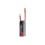 GEPRC Storm 720mAh 3S 100C (XT30)