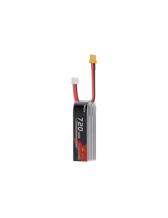 GEPRC Storm 720mAh 3S 100C (XT30)