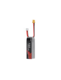 GEPRC Storm 720mAh 3S 100C (XT30)