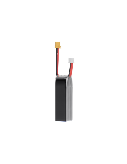 GEPRC Storm 720mAh 3S 100C (XT30)