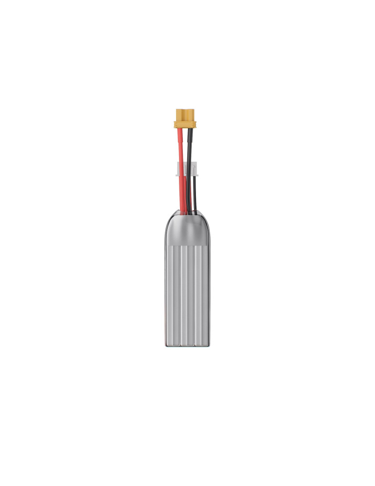 GEPRC Storm 720mAh 3S 100C (XT30)