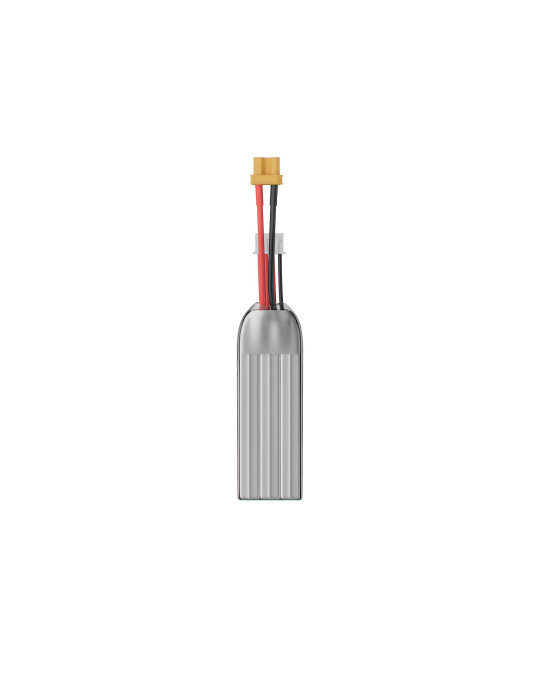 GEPRC Storm 720mAh 3S 100C (XT30)