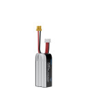 GEPRC 720mAh 4S 100C (XT30)