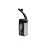 GEPRC 1100mAh 4S 110C (XT30)