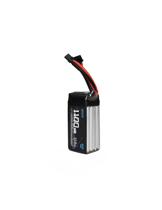 GEPRC 1100mAh 4S 110C (XT30)