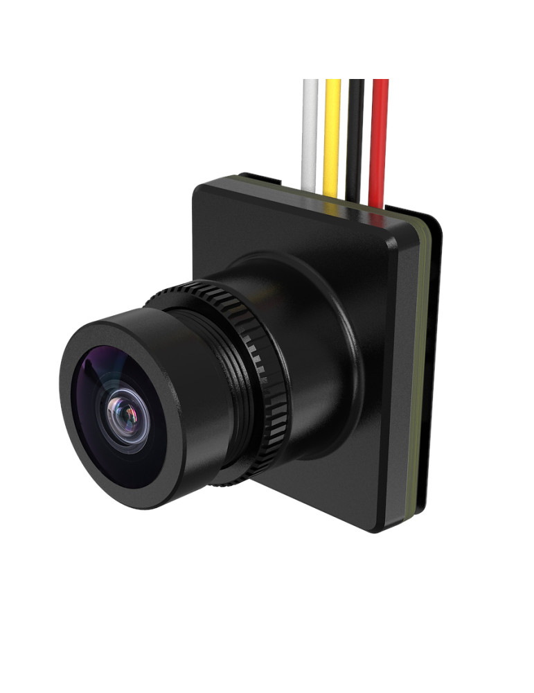 Runcam HDZero Lux Kamera