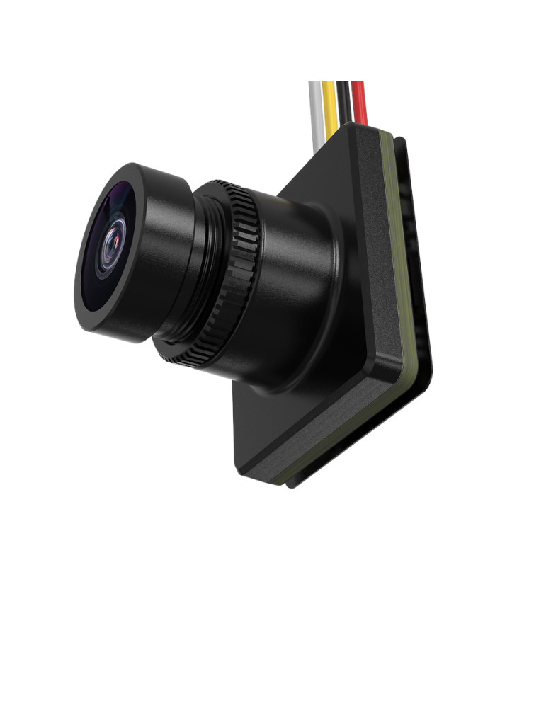 Runcam HDZero Lux Kamera