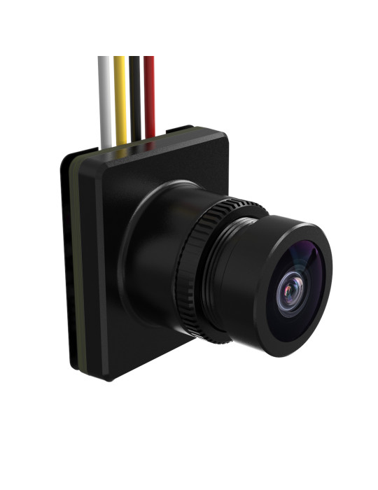 Runcam HDZero Lux Kamera