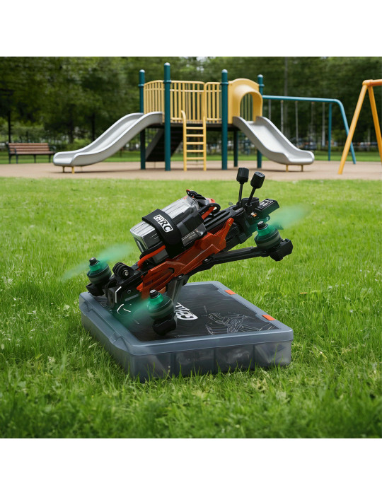 GEPRC FPV Hardware Pack