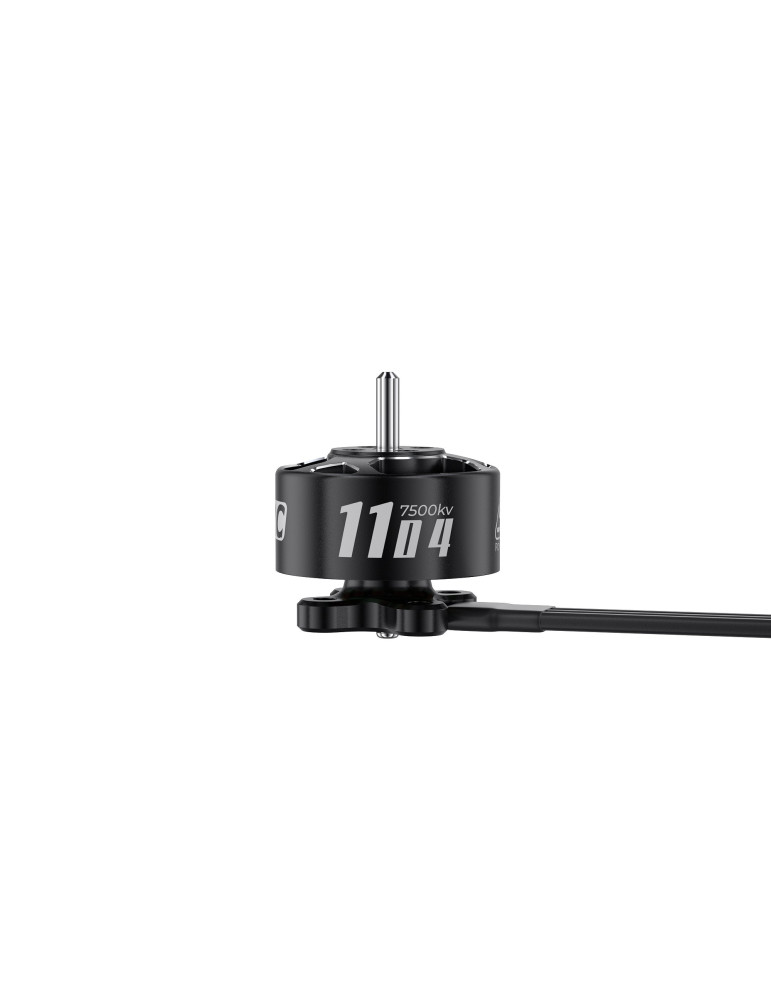 GepRC SPEEDX2 1104 7500Kv