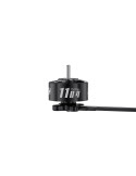 GepRC SPEEDX2 1104 7500Kv